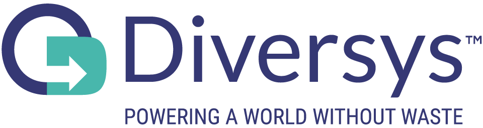 Diversys-LogoColor-Tagline-Bigger